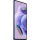 Xiaomi Redmi Note 12 Pro+ 5G 8/256GB Ice Blue - 1127150 - zdjęcie 4
